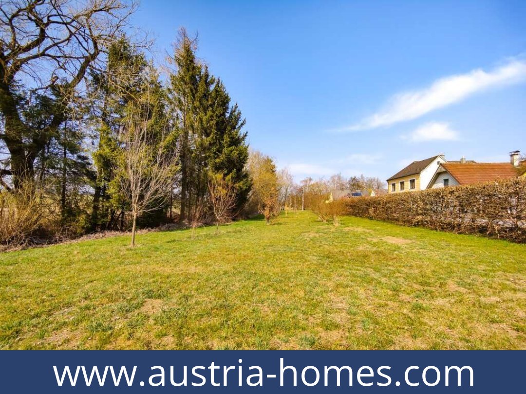 austria-homes-kirchberg an der wild-3811-20250921031746-0025901055.jpg